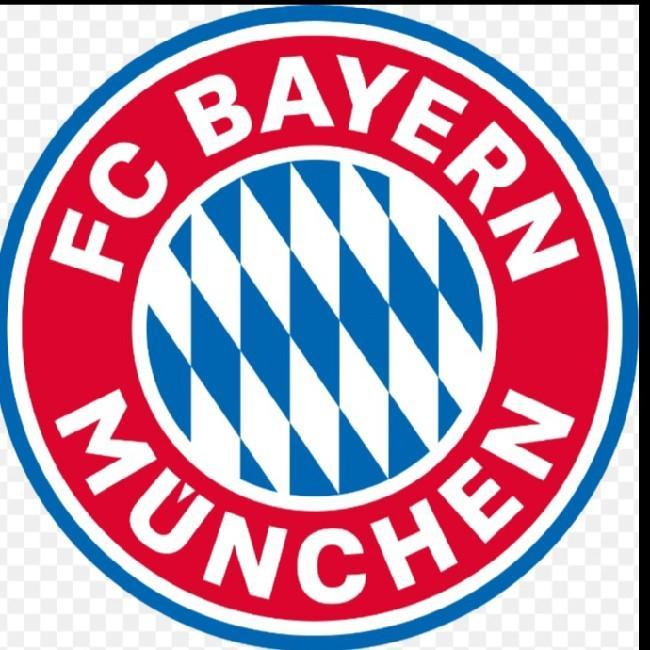 Bayern De Munique