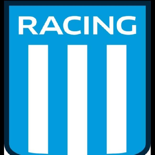 Racing