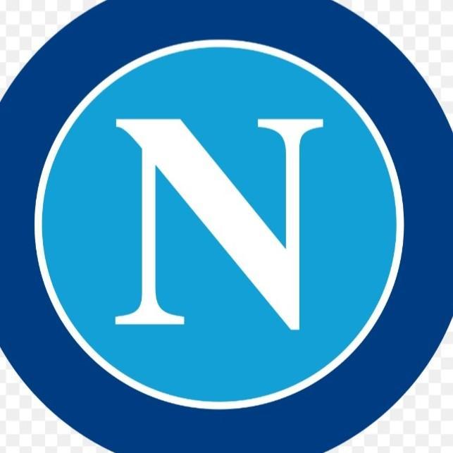 Napoli