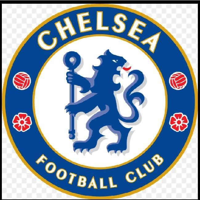 Chelsea