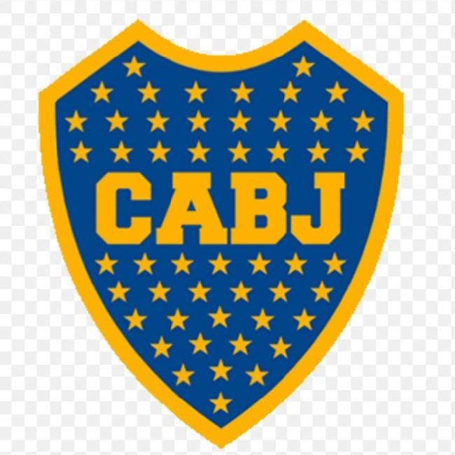 Boca Juniors