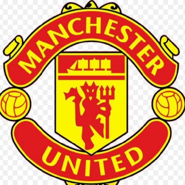 Manchester United