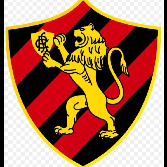 Sport De Recife