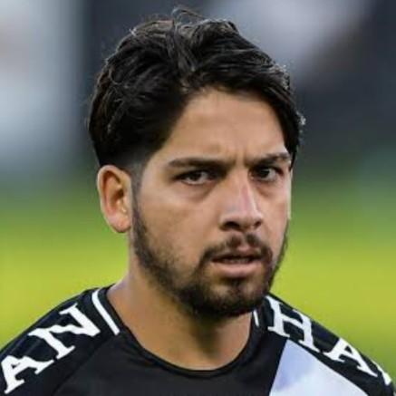 Mat - Benítez