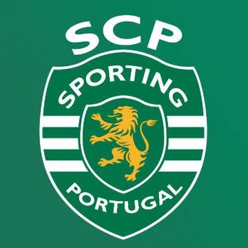 Sporting Lisbon (Bubun)