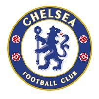 Chelsea (Biltu)