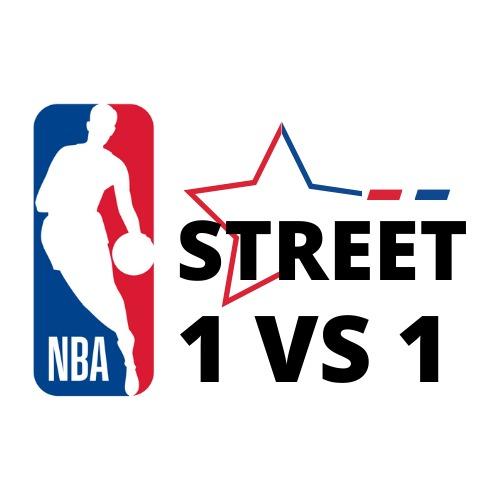 NBA