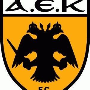 AEK Athens
