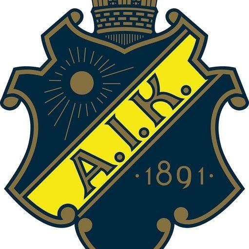 AIK