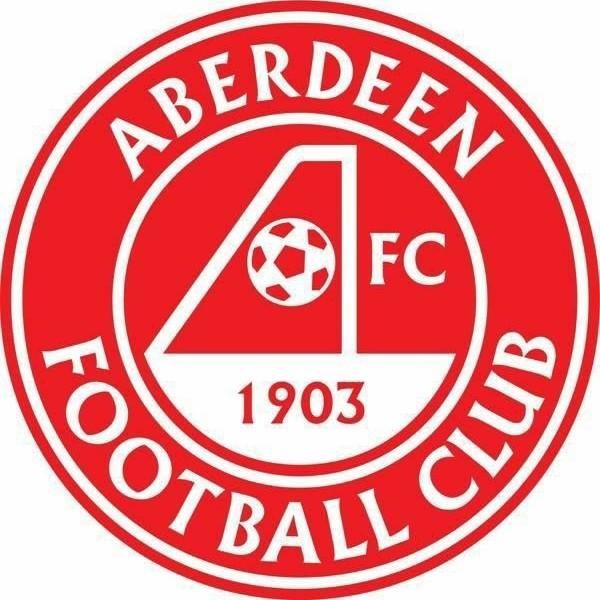 Aberdeen