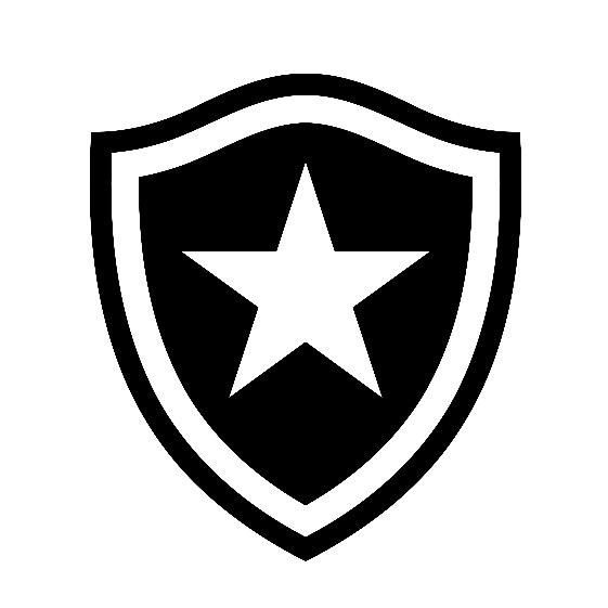 Botafogo