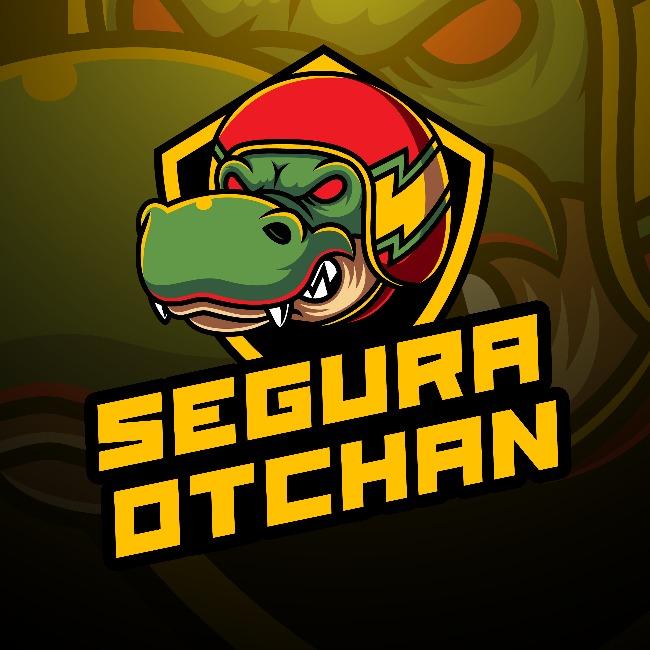 Segura o Tchan