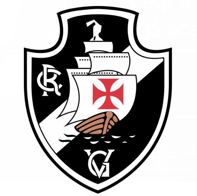 Vasco