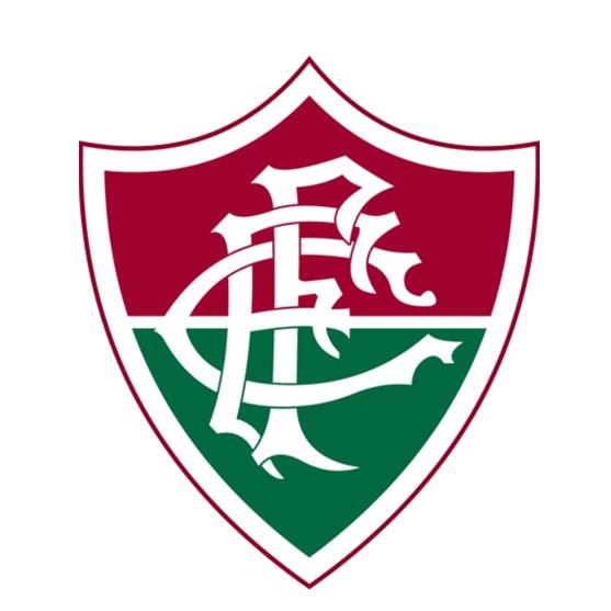 Fluminense