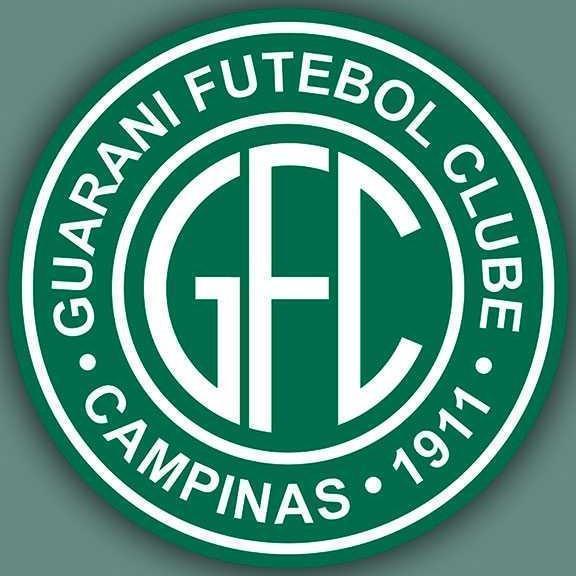 GUARANI