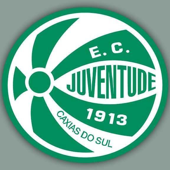 JUVENTUDE