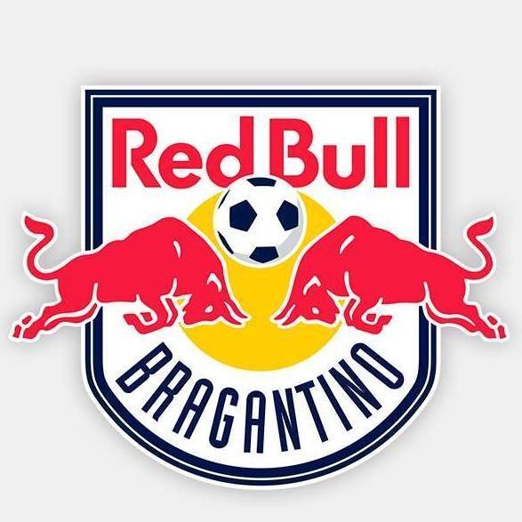 RED BULL BRAGANTINO