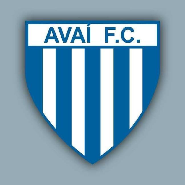 AVAÍ