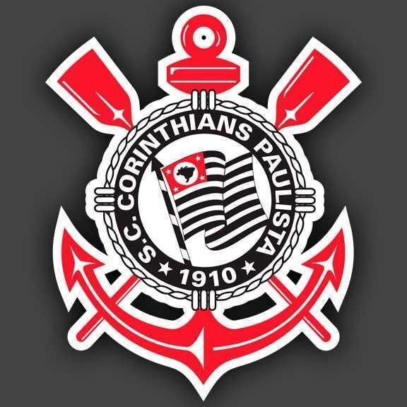 CORINTHIANS