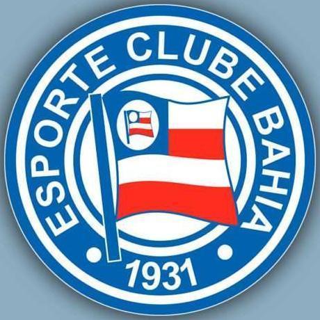 BAHIA