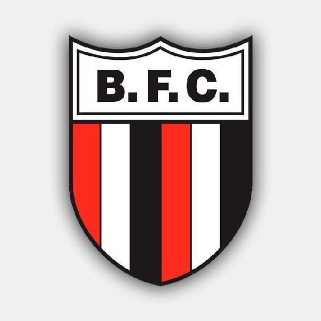 BOTAFOGO SP