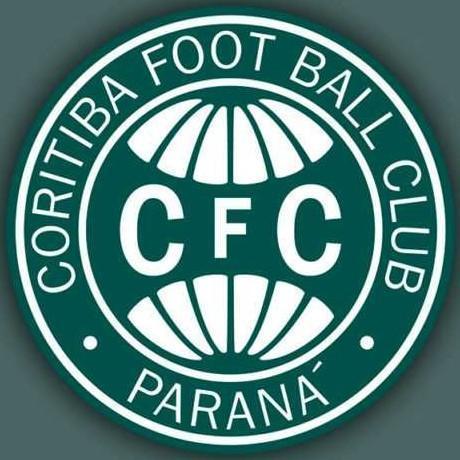 CORITIBA
