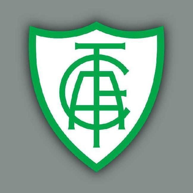 AMÉRICA MINEIRO