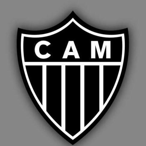 ATLÉTICO MINEIRO