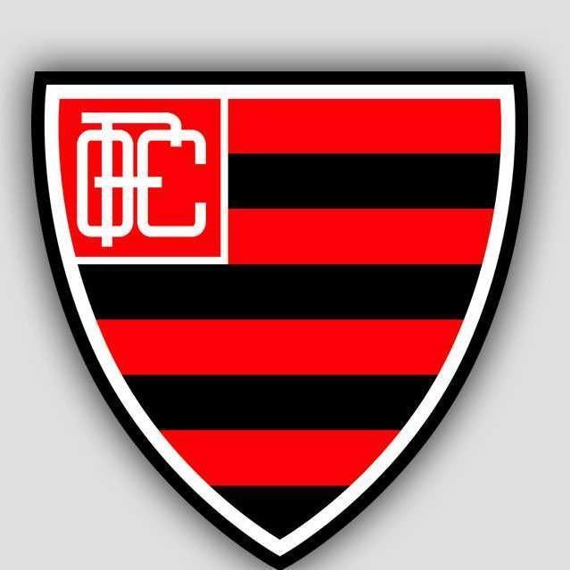 OESTE