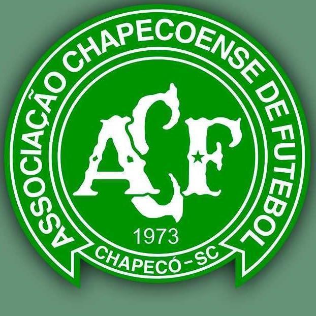 CHAPECOENSE