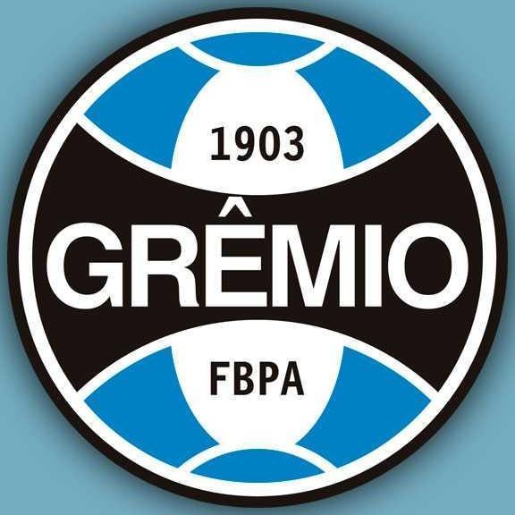 GRÊMIO