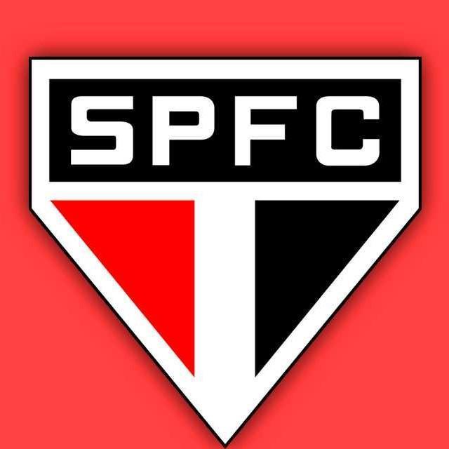 SÃO PAULO