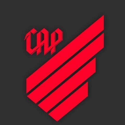 ATLHETICO PARANAENSE