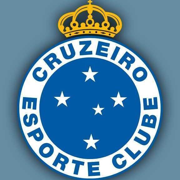 CRUZEIRO