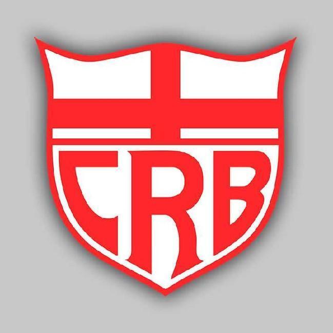 CRB