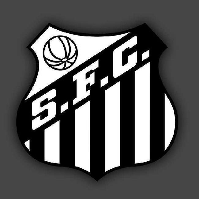 SANTOS