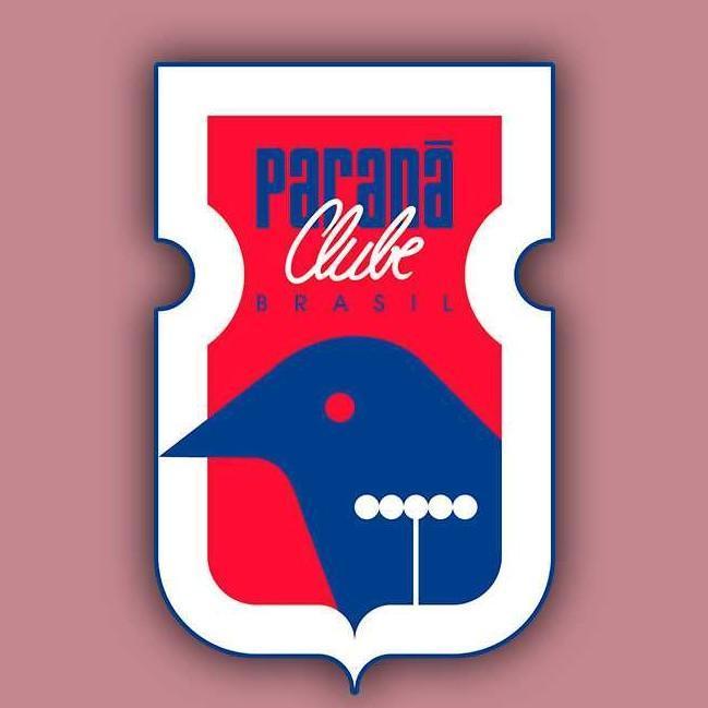 PARANÁ