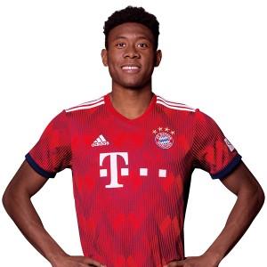 ALABA
