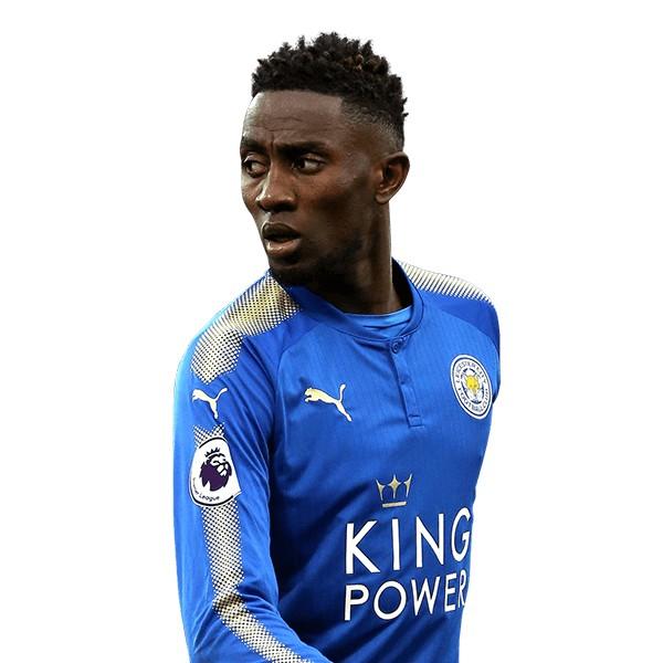 NDIDI
