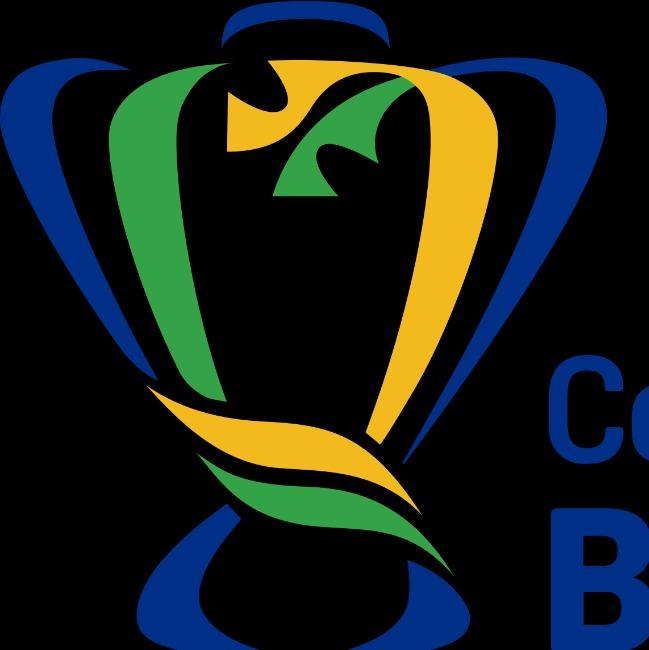 COPA DO BRASIL