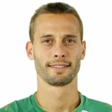 Sergio Canales