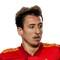 Mikel Oyarzabal
