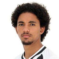 Douglas Luiz