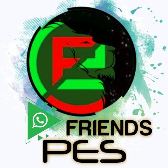 FRIENDS LIGA T5