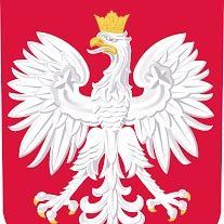 Polonia