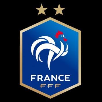 Francia