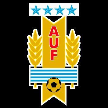 Uruguay