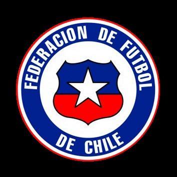 Chile