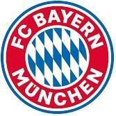 Bayern de Munique - Samuel