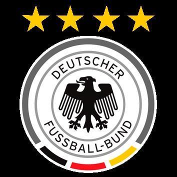 Alemania